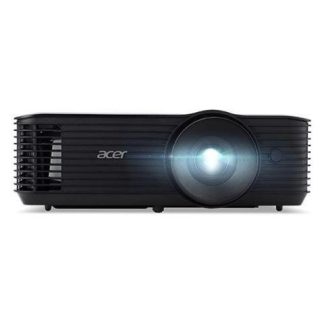 PROYECTOR AACER ESSENTIAL X1228H DLP 4500 LUMENES 768P XGA HDMI NEGRO MR.JTH11.00D