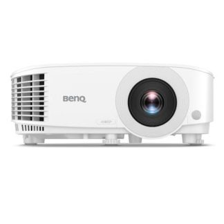 PROYECTOR BENQ TH575 DLP 1920 X 1080 PIXELES 3800 LUMENES CON BOCINAS BLANCO