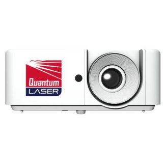 PROYECTOR INFOCUS INL176 DLP 1280 X 800 PIXELES 4200 LUMENES CON BOCINAS BLANCO