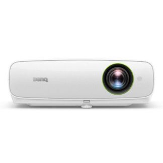 PROYECTOR INTELIGENTE BENQ EH620 DLP 1080P 1920 X 1080 3400 LUMENES BLUETOOTH WINDOWS 11 64-BIT CON BOCINAS BLANCO