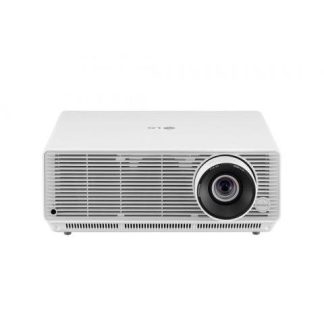 PROYECTOR LG MOD. BF40QS PROBEAM LASER WUXGA CON 4 000 ANSI LUMENS DE BRILLO RESOLUCION NATIVA WUXGA (1920 X 1200)