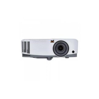 PROYECTOR VIEWSONIC PA503X DLP XGA 1024X768 3600 LUMENES BLANCO