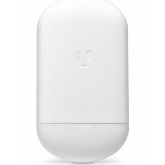 PUNTO DE ACCESO UBIQUITI UBI470 1000 MBIT-S 13 DBI
