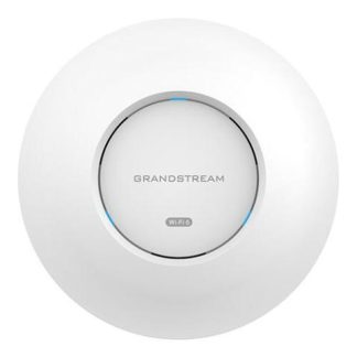 PUNTO DE ACCESO WIFI 6 1.77 GBPS ADMIN EN LA NUBE(GRATUITO) INTERIOR MIMO COBERTURA HASTA 175 MTS Y 500 USUARIOS