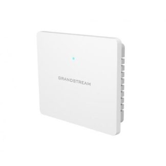 PUNTO DE ACCESO WIFI AC 1.17 GBPS ADMIN EN LA NUBE(GRATUITO) INTERIOR MIMO COBERTURA HASTA 100 MTS Y 80 USUARIOS