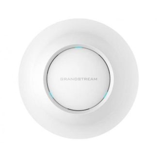 PUNTO DE ACCESO WIFI AC 2.33 GBPS ADMIN EN LA NUBE(GRATUITO) INTERIOR MIMO COBERTURA HASTA 175 MTS Y 200 USUARIOS