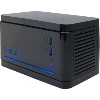 REGULADOR VICA ON GUARD 700W 1500VA ENTRADA 120V SALIDA 120V 8 CONTACTOS