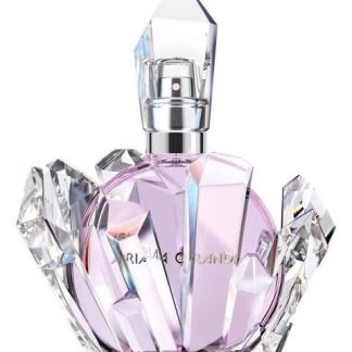 REM DE ARIANA GRANDE EAU DE PARFUM 100 ML MUJER - ORIGINAL