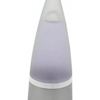 ROCHAS MAN EDT. EN SPRAY DE 100 ML. VINTAGE