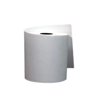 ROLLO TERMICO PCM T8020M COLOR BLANCO