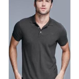 ROPA CASUAL PLAYERA NEXT CO 9240 VERDE OLIVO NEXT CO