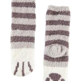 ROPA INTERIOR CALCETAS LOVE TO LOUNGE SO02 MULTICOLOR LOVE TO LOUNGE