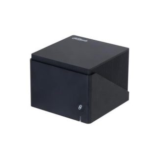 ROUTER DAHUA DHMAX183 CON SISTEMA DE RED WIFI EN MALLA MAX183 1201MBIT-S 2.4-5GHZ 2 ANTENAS INTERNAS NB