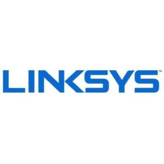 ROUTER LINKSYS ATLAS 6 GIGABIT ETHERNET INALAMBRICO AX3000 WIFI MESH 2400MBIT-S 2.4-5GHZ 3-PACK