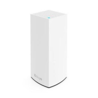 ROUTER LINKSYS ATLAS 6 GIGABIT ETHERNET INALAMBRICO AX3000 WIFI MESH 2400MBIT-S RJ-45 2.4-5GHZ