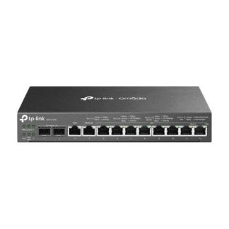 ROUTER TP-LINK GIGABIT ETHERNET ER7212PC ALAMBRICO 1000 MBIT-S 10X RJ-45