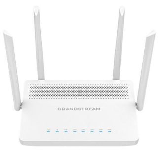 ROUTER WIFI 6 1.27 GBPS ADMIN EN LA NUBE(GRATUITO) INTERIOR MESH SOPORTA 100 USUARIOS IDEAL PARA EUNIONES WEB LAS VIDEOCONFERENCIAS JUEGOS EN LINEA