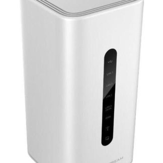 ROUTER WIFI 6 1.77 GBPS ADMIN EN LA NUBE(GRATUITO) INTERIOR MESH SOPORTA 256 USUARIOS IDEAL PARA EUNIONES WEB LAS VIDEOCONFERENCIAS JUEGOS EN LINEA