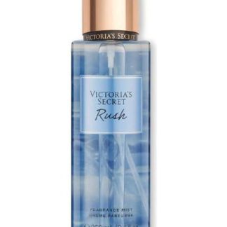RUSH FRAGANCE MIST 250 ML VICTORIA SECRET (NUEVA EDICION)
