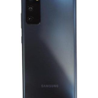 SAMSUNG GALAXY S20 FE 128 GB CLOUD NAVY - ADMINISTRADO POR EMPRESA (USADO) CLOUD NAVY