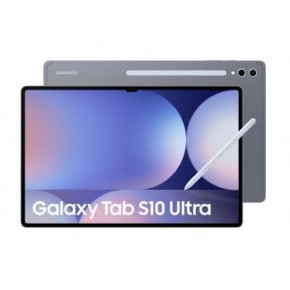 SAMSUNG GALAXY TAB S10 ULTRA SMX920NZAIMXO 14.6 PULGADAS 16GB MEMORIA RAM 1TB MEMORIA SOLO WIFI INCLUYE SPEN