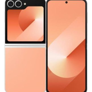 SAMSUNG GALAXY Z FLIP6 DUAL SIM 256 GB DURAZNO 12 GB RAM DURAZNO