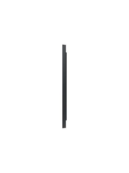 SAMSUNG OUTDOOR SIGNAGE EDGE PANTALLA COMERCIAL LED 55 FULL HD NEGRO - Image 3