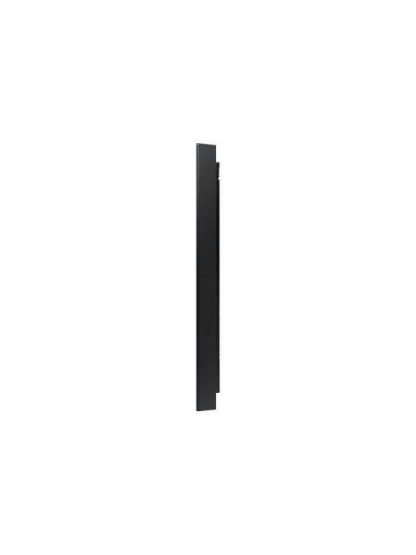 SAMSUNG OUTDOOR SIGNAGE EDGE PANTALLA COMERCIAL LED 55 FULL HD NEGRO - Image 9
