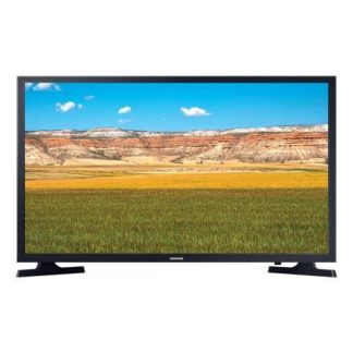 SAMSUNG SMART TV LED BE32T-B 32 HD WIDESCREEN NEGRO