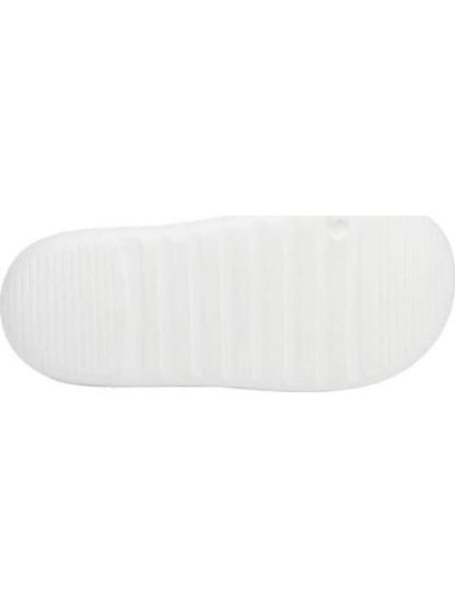 SANDALIA CHUNKY DE PLAYA BLANCO SCHATZ SPORT - Image 3