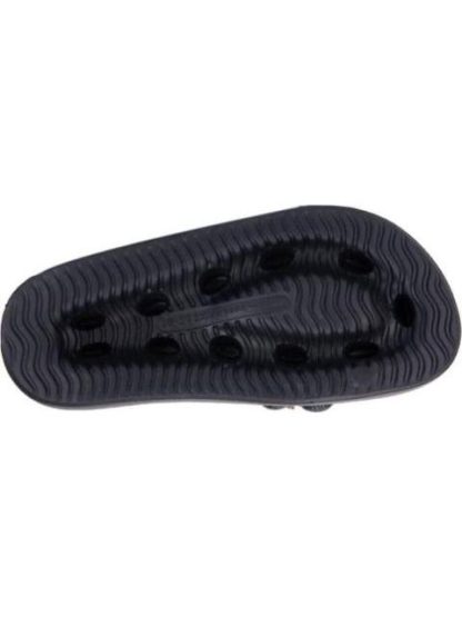 SANDALIA CHUNKY FLOR NEGRO BANANA PRICE - Image 4