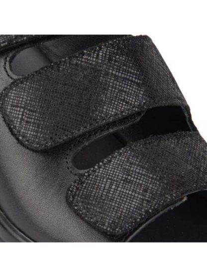 SANDALIA FLEXI NEGRO FLEXI - Image 6