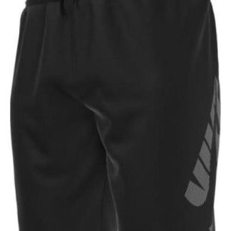 SANDALIA NIKE TILT BREAKER VOLLEY SHORT 9 NEGRO NIKE SWIM