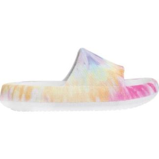 SANDALIA PARA BAÑO MULTICOLOR MULTICOLOR BANANA PRICE