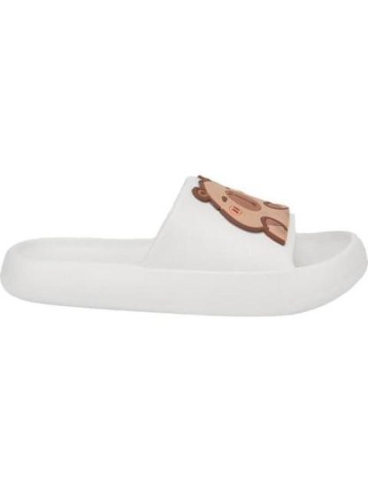 SANDALIA PLAYA CAPIBARA BEIGE BANANA PRICE