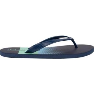 SANDALIA PLAYA Y BAÑO PARA BAÑO AZUL MARINO SLICKERS