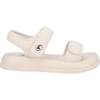 SANDALIA URBANA MONOCOLOR BEIGE/HUESO PROKENNEX