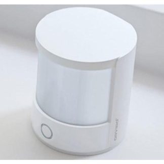 SENSOR DE MOVIMIENTO (PIR) ORVIBO SN10ZW1VO MOVIMIENTO INTELIGENTE BLANCO