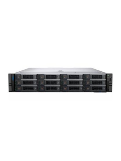 SERVIDOR DELL PE R760XSFY25Q1MX - Image 2