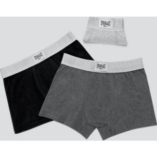 SET 3 BOXERS CORTOS MULTICOLOR EVERLAST