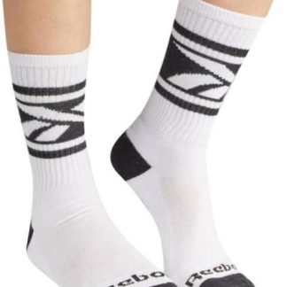 SET 3 PARES CALCETA QUARTER EVERLAST MULTICOLOR EVERLAST