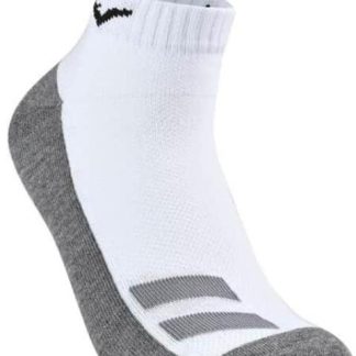 SET 3 PARES DE TINES MULTICOLOR EVERLAST