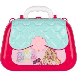SET ASPIRACIONAL SET DE HERRAMIENTAS BARBIE 933A MULTICOLOR BARBIE