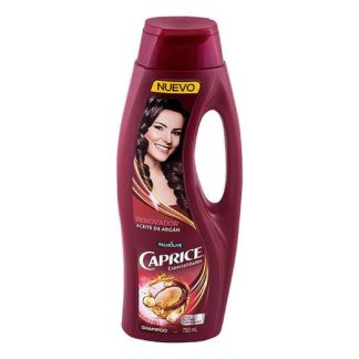 SHAMPOO CAPRICE ESPECIALIDADES RENOVADOR ACEITE DE ARGAN DE 750 ML