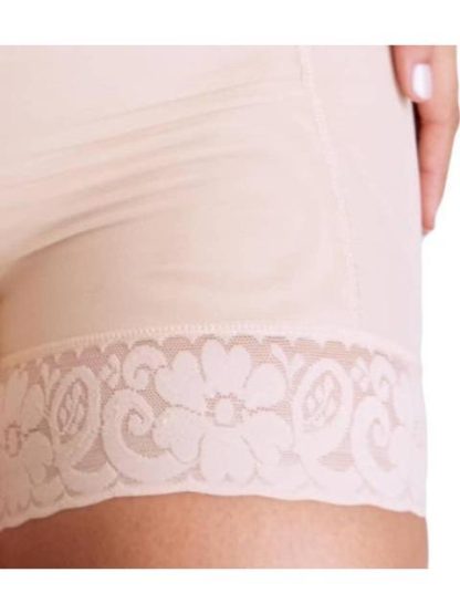 BOXER LEVANTA GLUTEOS NUDE CONTROL OBSESSION - Image 5