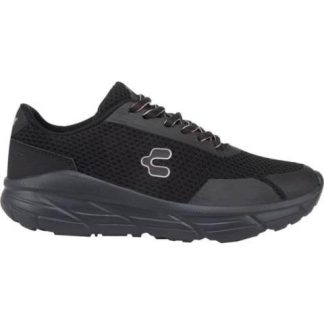 SKOP TENIS DEPORTIVO CORRER NEGRO CHARLY