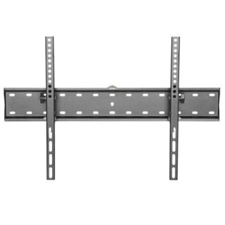 SOPORTE MOVIL OVALTECH OVTVM3270P PARA TV DE 32 PULGADAS A 70 PULGADAS (RESISTENCIA 35KGS)