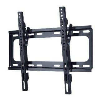 SOPORTE PARA PANTALLA BROBOTIX 651572 45 KG 26A 55