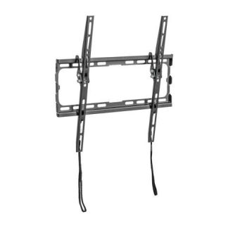 SOPORTE PARA PANTALLA ENFORCE ZONE SP464 ACTECK ADVANCED SERIES SOPORTE DE PANTALLA FIJACION MURO TAMANO DE PANTALLA SOPORTADO 32 A 70 PULGADAS