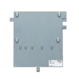 SOPORTE PARA PROYECTOR GENERICO 20 KG COLOR BLANCO ACERO VIDEOPROYECTOR
